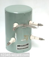 Ballun-300~600-1kW-AE-T1000-30-60-4.jpg  (129.4 Kb)