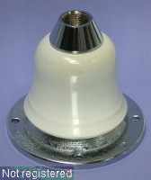 Base-Marine-SSB-Hutton-BCNZ580-25-1.jpg  (181.0 Kb)