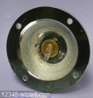 Base-Marine-SSB-Hutton-BCNZ580-25-2.jpg  (263.4 Kb)