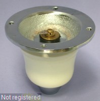 Base-Marine-SSB-Hutton-BCNZ580-25-3.jpg  (158.3 Kb)