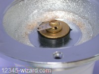Base-Marine-SSB-Hutton-BCNZ580-25-5.jpg  (378.1 Kb)