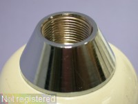Base-Marine-SSB-Hutton-BCNZ580-25-8.jpg  (159.8 Kb)