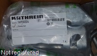 BKT-16910224-Kathrein_01.jpg  (675.8 Kb)