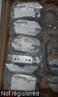 BKT-16910224-Kathrein_04.jpg  (1011.3 Kb)