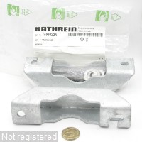 BKT-16910224-Kathrein_Label.JPG  (220.2 Kb)