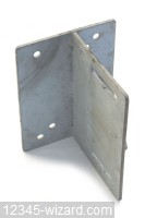 Bkt-200x150x150-MS5Gal-01.JPG  (351.6 Kb)