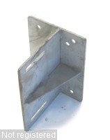 Bkt-200x150x150-MS5Gal-01a.JPG  (392.1 Kb)