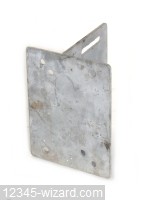 Bkt-200x150x150-MS5Gal-02.JPG  (164.9 Kb)
