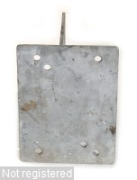 Bkt-200x150x150-MS5Gal-03.JPG  (252.5 Kb)