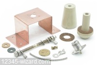 BKT-23N-112x50x47mm-CU12-Kit_00.JPG  (278.7 Kb)