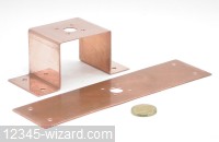 BKT-23N-112x50x47mm-CU12-Kit_02.JPG  (195.9 Kb)