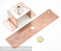 BKT-23N-112x50x47mm-CU12-Kit_04.JPG  (330.2 Kb)