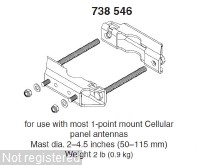 Bkt-738-546-Kathrein-Data_640p.jpg  (51.6 Kb)