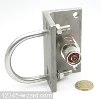 BKT-80x50x50-SS6-EMP_010.JPG  (225.8 Kb)