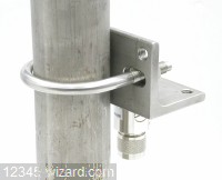 BKT-80x50x50-SS6-EMP_041.JPG  (310.2 Kb)