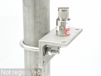 BKT-80x50x50-SS6-EMP_044.JPG  (539.4 Kb)