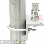 BKT-80x50x50-SS6-EMP_046.JPG  (323.4 Kb)