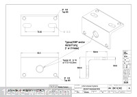 BKT-80x50x50-SS6-EMP_Dwg.jpg  (199.5 Kb)