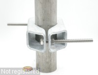 BKT-D1-Kathrein_02.JPG  (240.5 Kb)