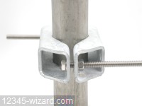 BKT-D1-Kathrein_059.JPG  (291.6 Kb)