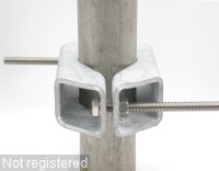 BKT-D1-Kathrein_08.JPG  (268.3 Kb)