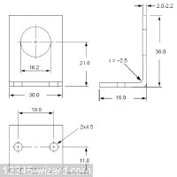 BKT-EMP-9075.99.0105-Dwg_520p.jpg  (21.8 Kb)