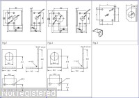 BKT-EMP-Assorted-Dwg.JPG  (100.2 Kb)