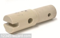 Ceramic-25mm-Tube-End 001.jpg  (100.2 Kb)