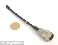 CIT_9_79.JPG  (216.8 Kb)