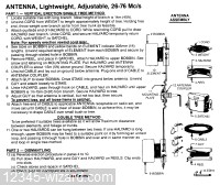 Cupa-Inst-Front.jpg  (839.4 Kb)