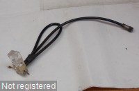 DSCN1164.JPG  (845.0 Kb)
