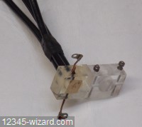 DSCN1167.JPG  (633.3 Kb)