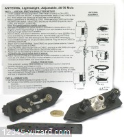 DSCN1557.JPG  (562.9 Kb)