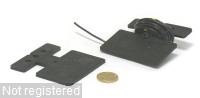 DSCN1573.JPG  (296.2 Kb)