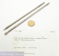 DSCN1619.JPG  (169.5 Kb)