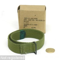 DSCN2236.JPG  (479.3 Kb)