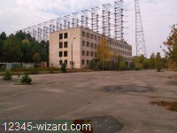 Duga3-05.jpg  (178.9 Kb)