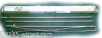 Earth-Rods.jpg  (48.9 Kb)