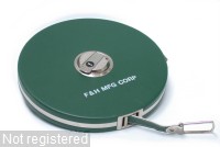 GDA-50-Tape_01.jpg  (140.4 Kb)
