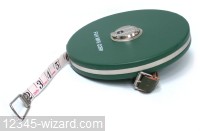 GDA-50-Tape_05.jpg  (127.3 Kb)