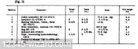 GRA-50-List.jpg  (29.1 Kb)