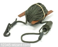 Halyard-14m_00.JPG  (397.8 Kb)