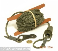 Halyard-14m_012.JPG  (664.5 Kb)