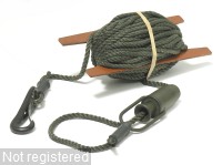 Halyard-14m_01.JPG  (433.9 Kb)