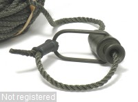 Halyard-14m_02.JPG  (302.5 Kb)