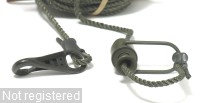 Halyard-14m_032.JPG  (333.8 Kb)