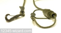 Halyard-14m_033.JPG  (356.9 Kb)