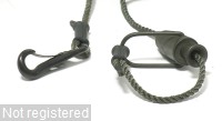 Halyard-14m_034.JPG  (333.9 Kb)