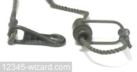 Halyard-14m_035.JPG  (282.6 Kb)