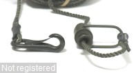 Halyard-14m_036.JPG  (312.7 Kb)